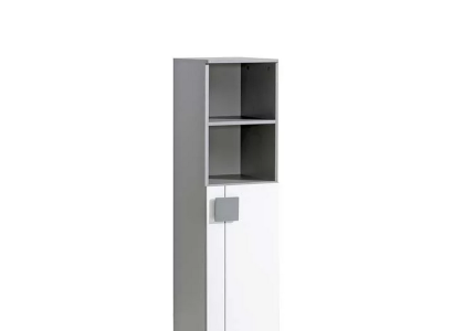 Shelf Living room Standing Shelves Storage Furniture Wall Practical Shelves